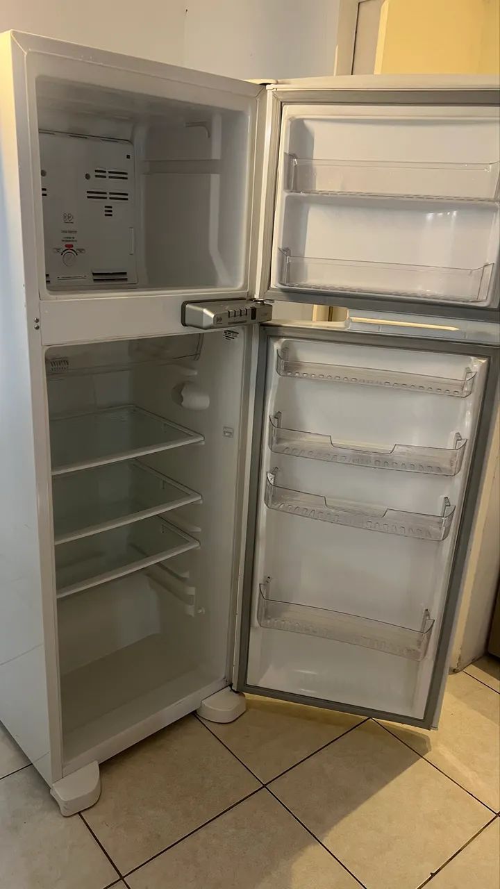 Geladeira  - Foto 2