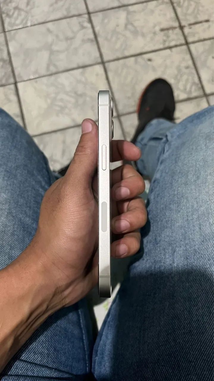 Celular  - Foto 4
