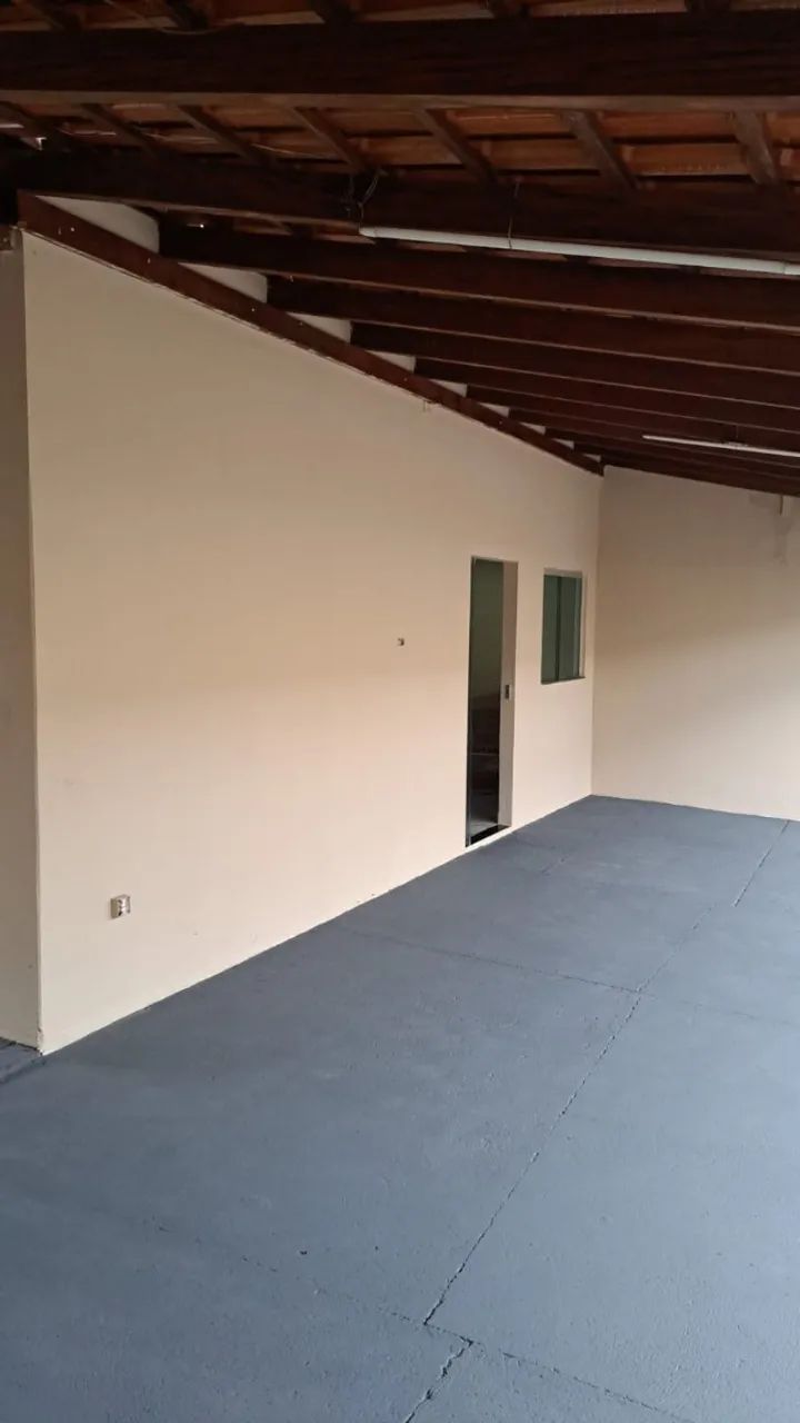Foto - Uberlândia - Jardim Holanda