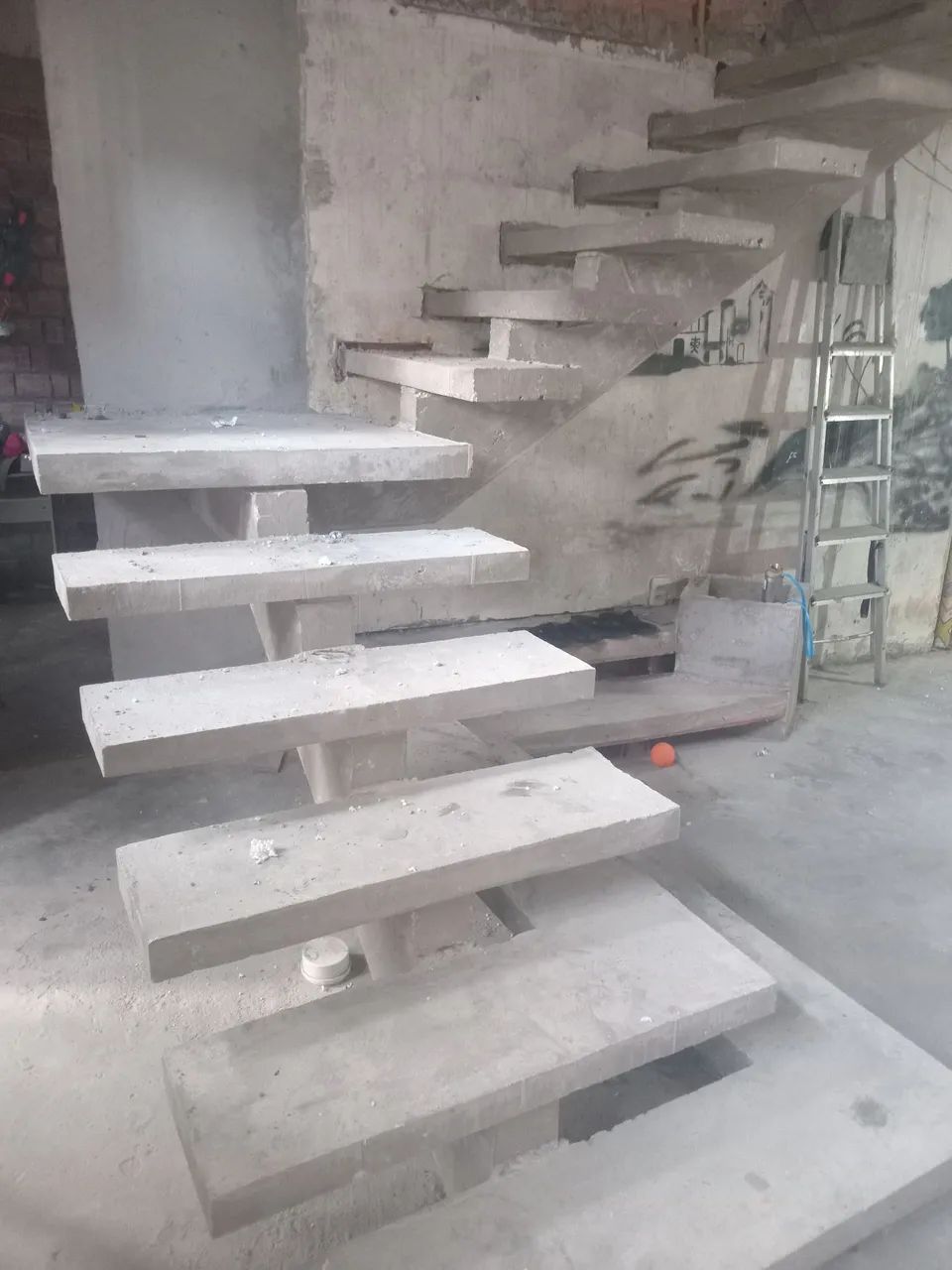 Vendo 80.000 - Foto 4