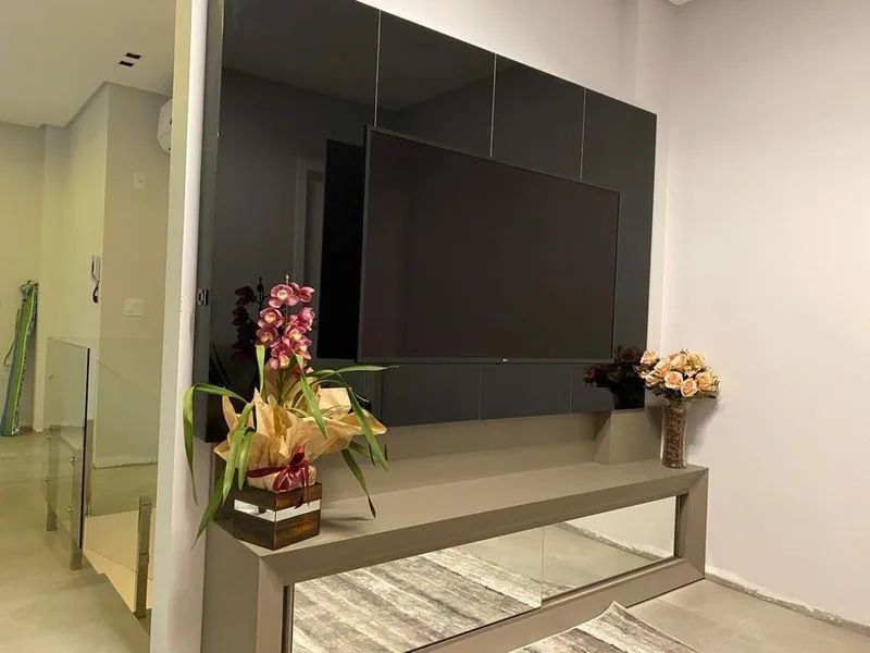 Apartamento BOMBINHAS - SC - Foto 5
