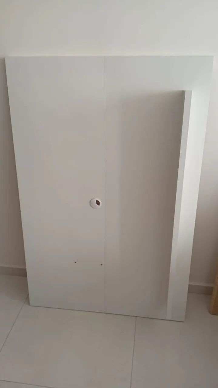 Painel para televisão  - Foto 2