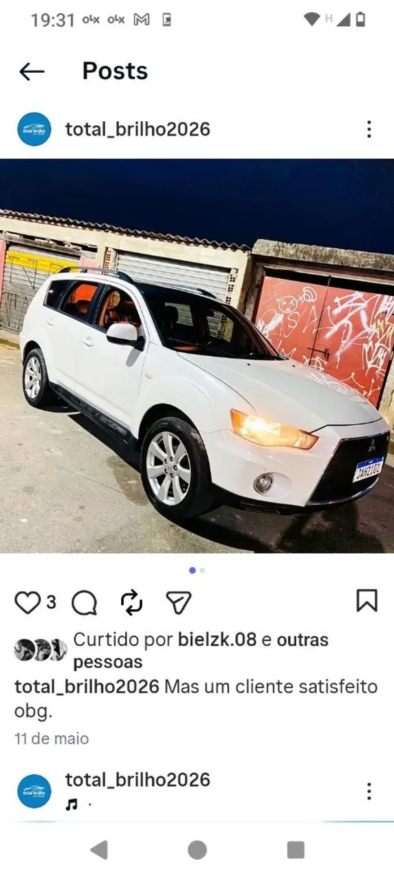 Lava rápido o melhor de todos - Foto 2