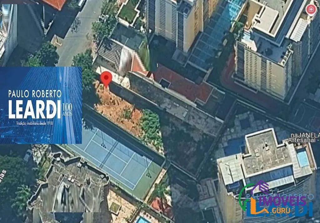 AREA - PERDIZES - SP - Foto 2