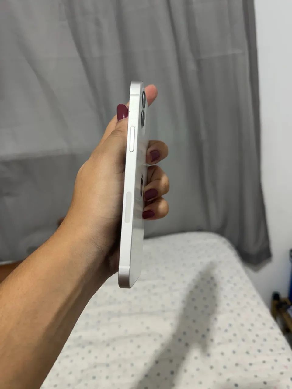 iPhone 12 128 gb - Foto 2
