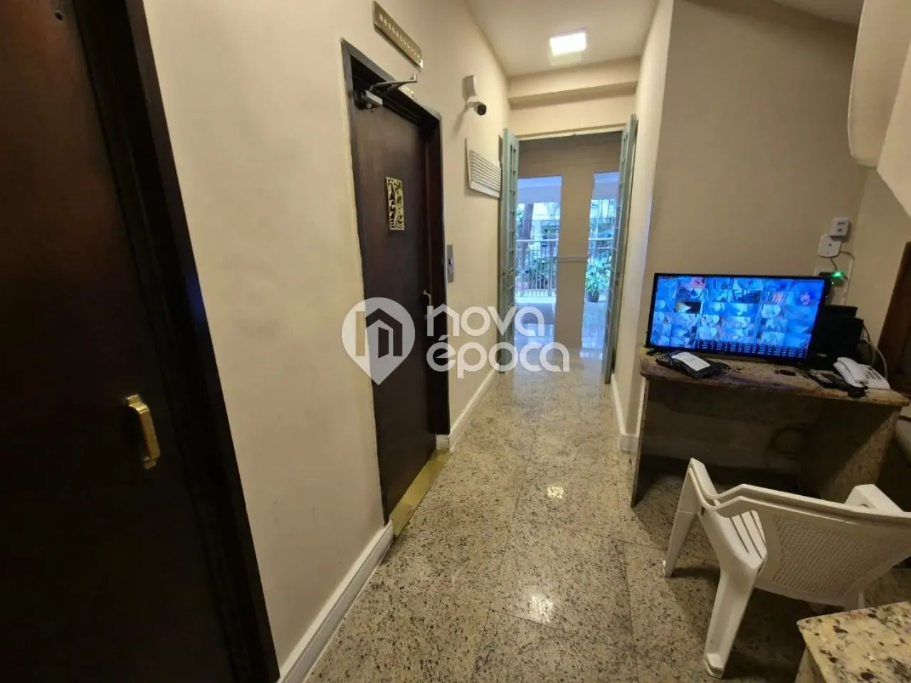 Copacabana | Apartamento 1 quarto - Foto 5