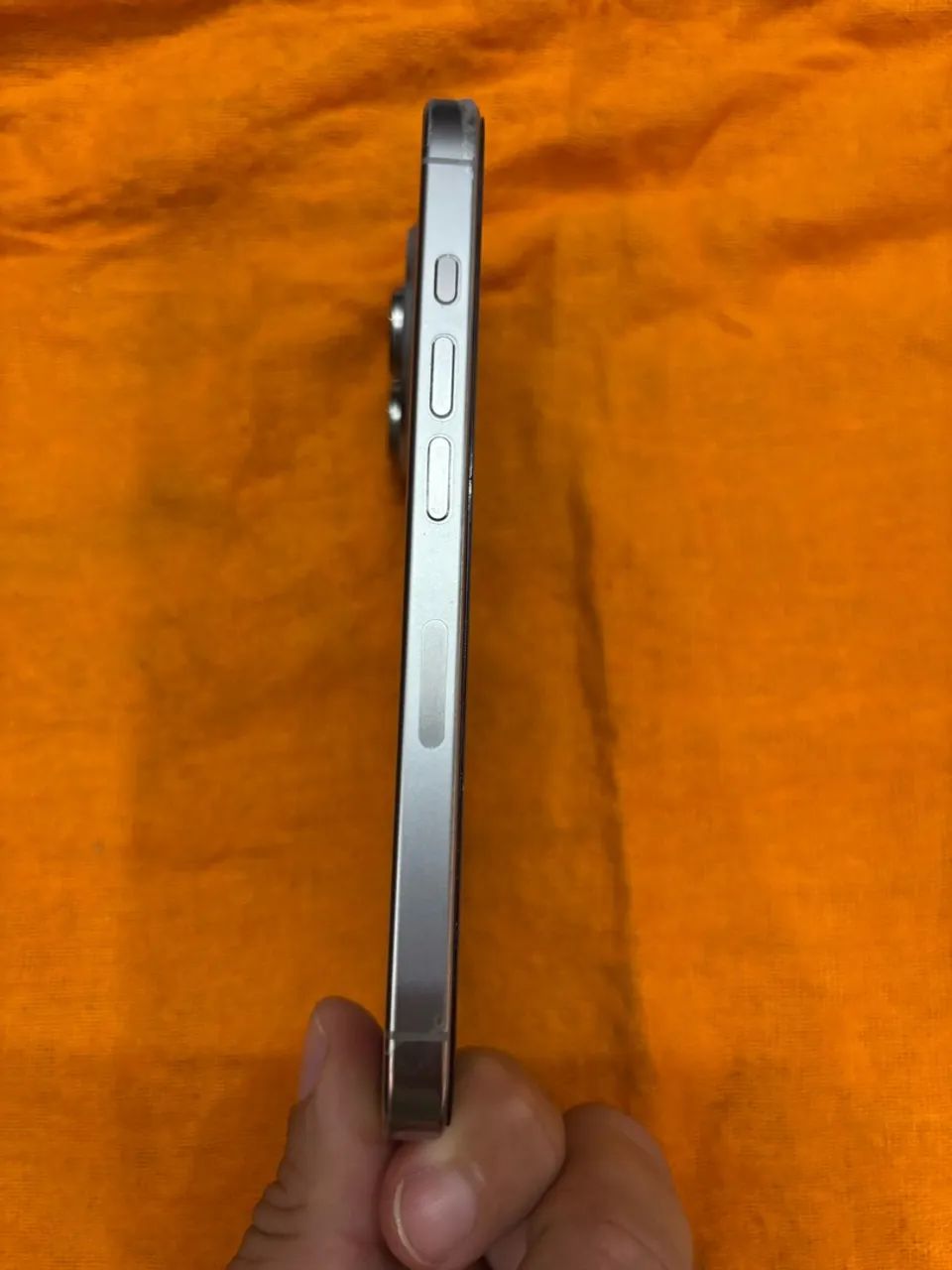 16 pro