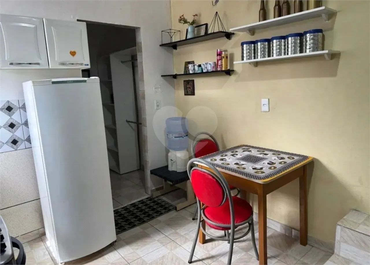 Kitnet com 1 quartos para locação em Japiim - AM - Foto 2