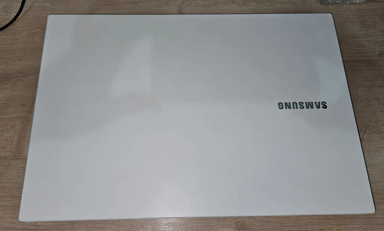 Samsung X40 - Foto 3