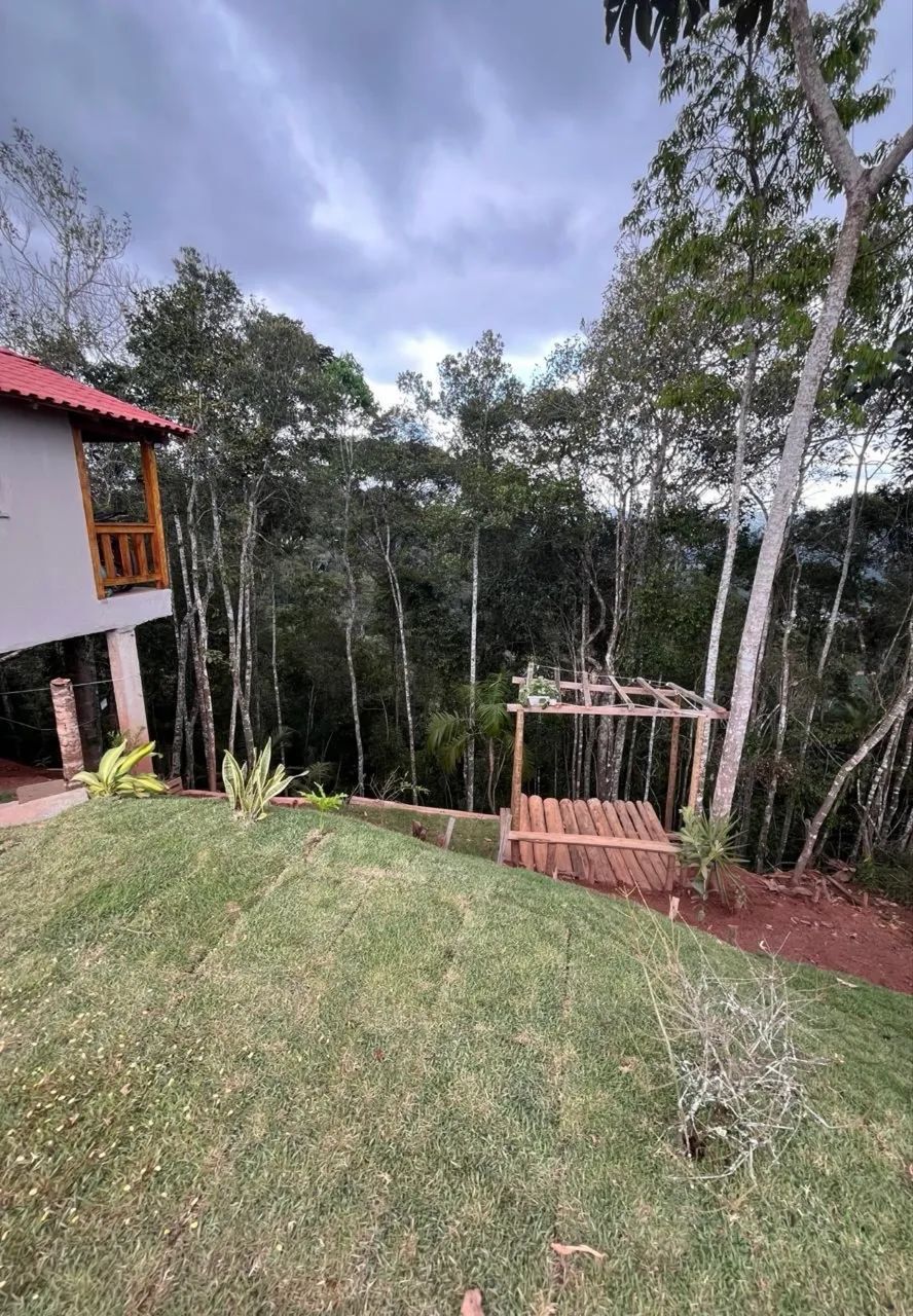Vendo sítio ( condômino ) - Foto 4