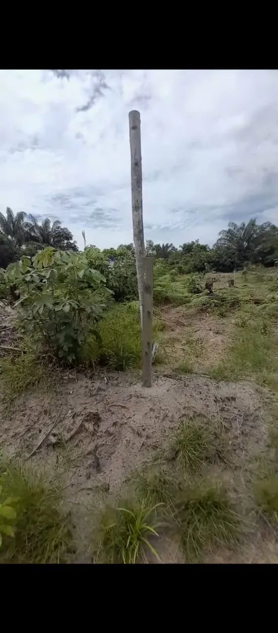 Terreno - Parque Meu Sitio Med. 400M2 - Foto 3
