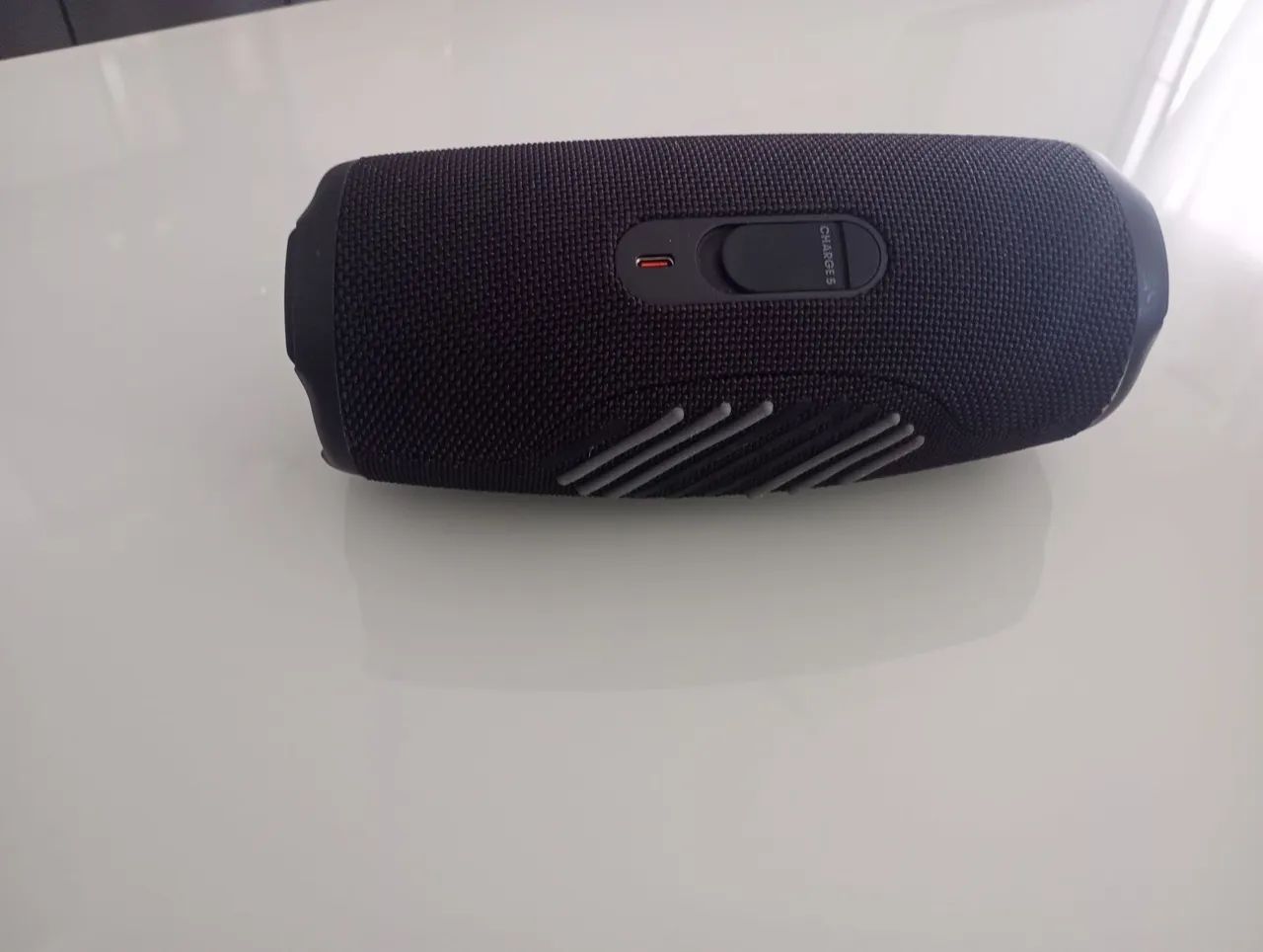 JBL CHARGER 5 - Foto 5