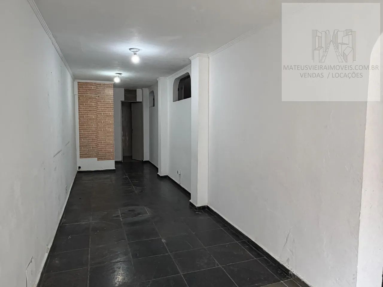 Sobrado Comercial na Lapa - Rua Coriolano - Foto 3