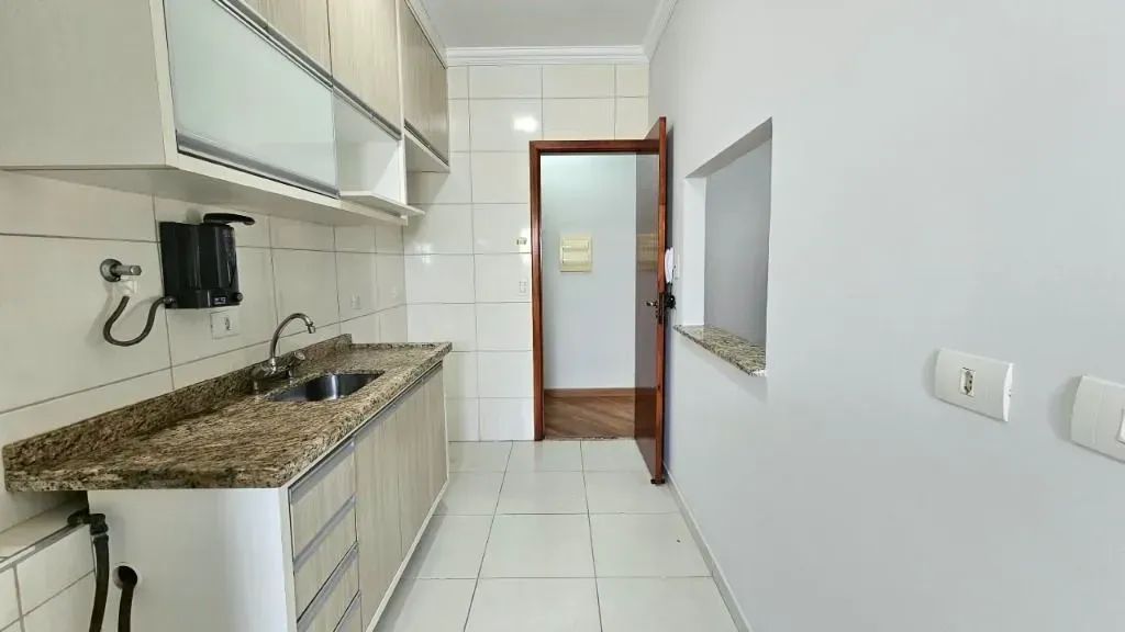 Apartamento em Região Central - Foto 5