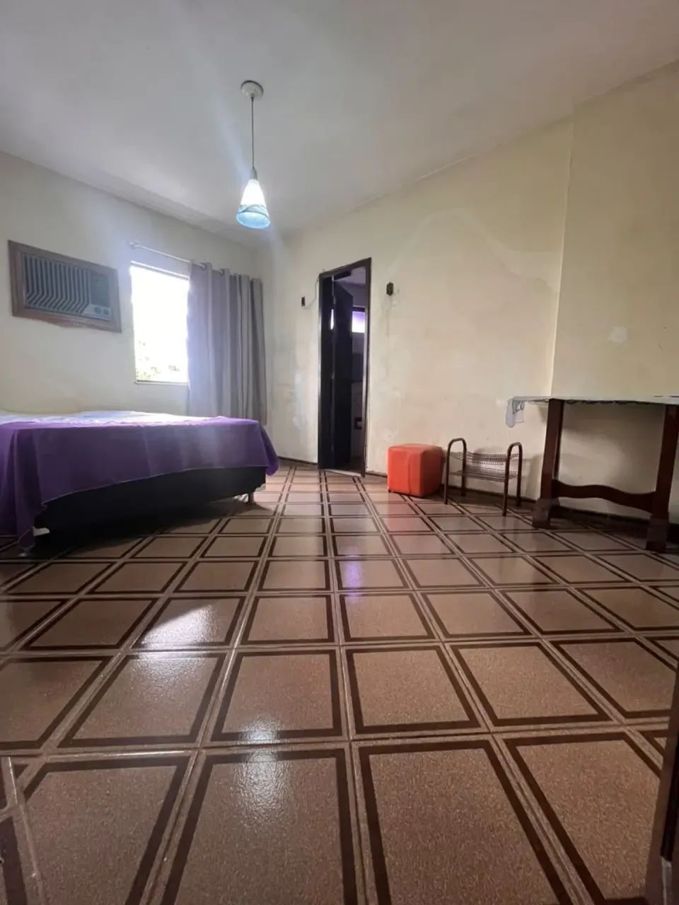 Ed.Mônaco 2 Suítes,106m², Umarizal! - Foto 2