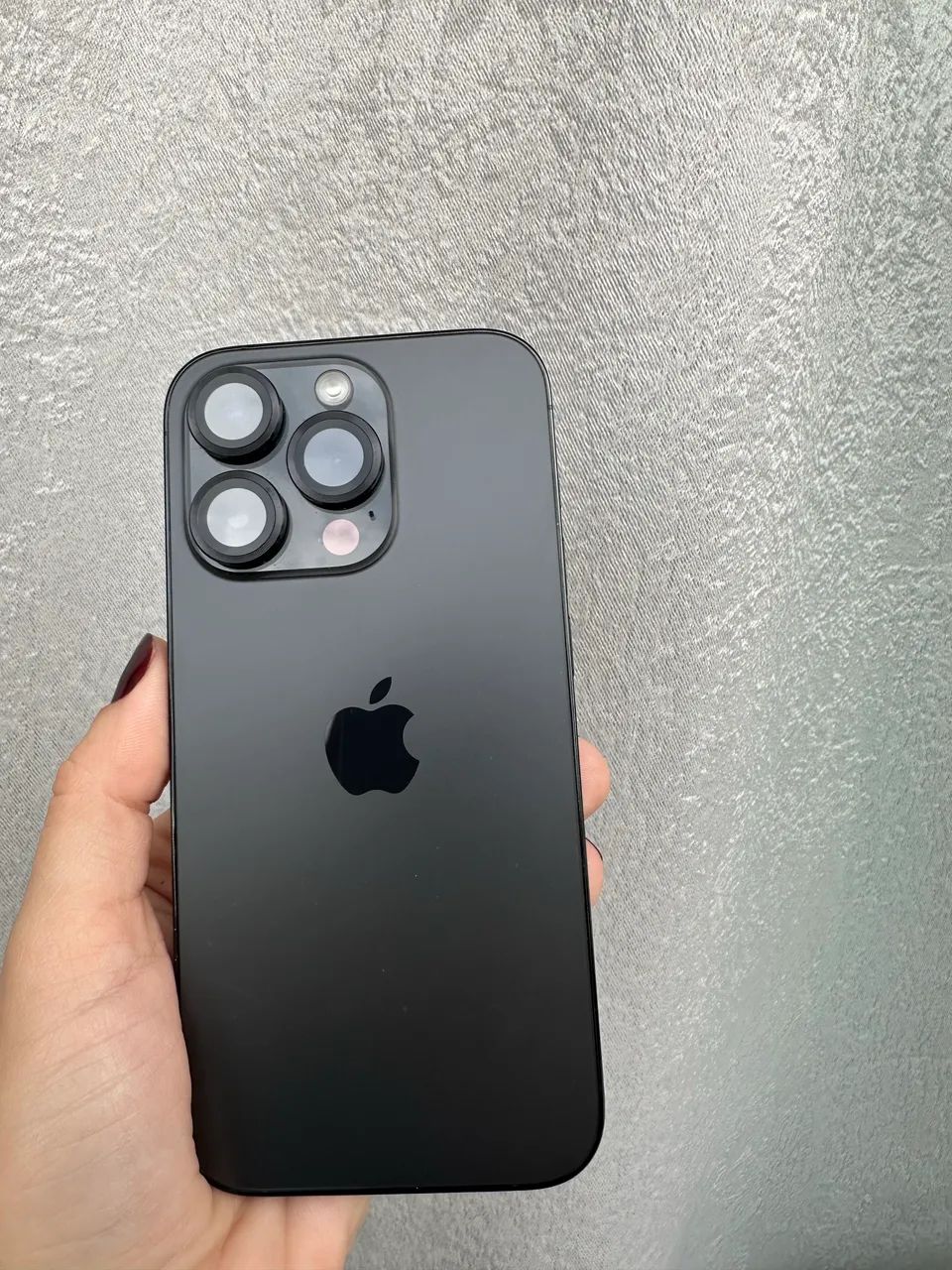 iPhone 14 Pro  - Foto 4