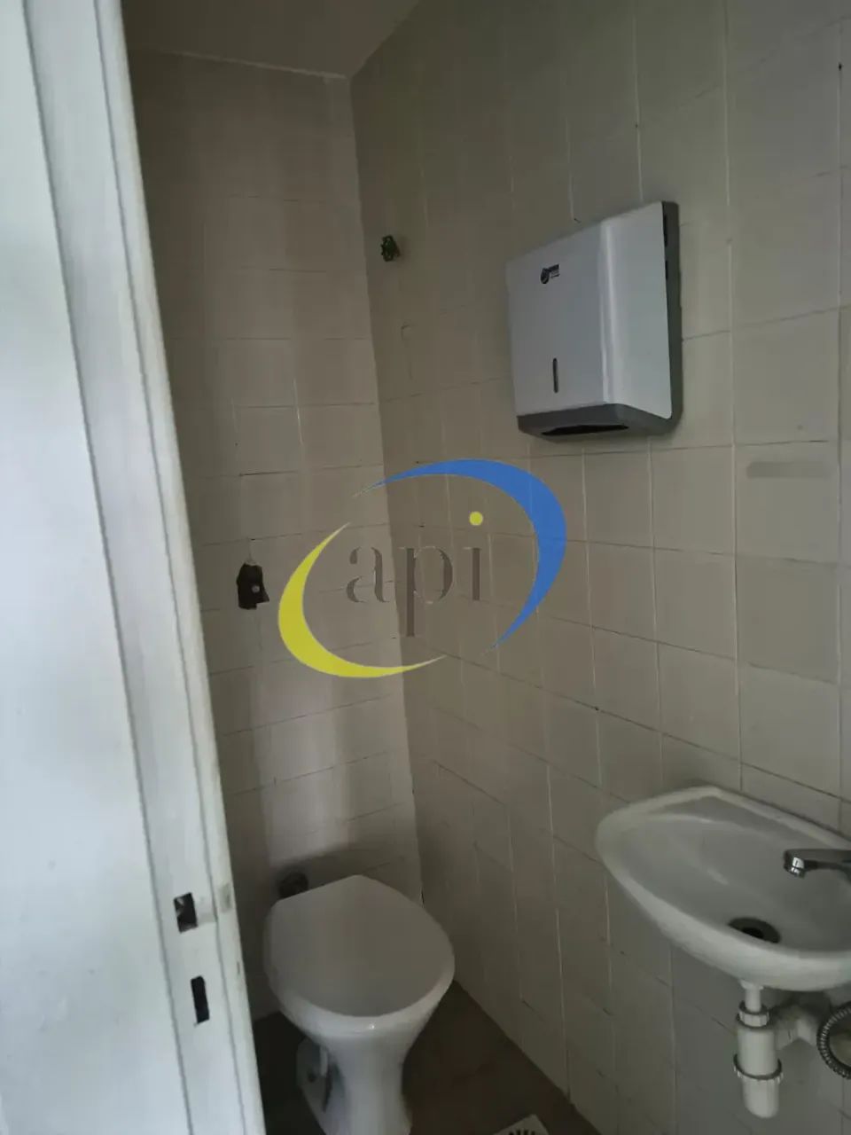 Sala para locação, Madureira, Rio de Janeiro, RJ - Foto 4