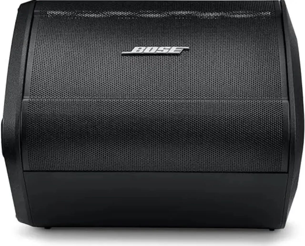 Bose S1 Pro+ Lacrada  - Foto 3