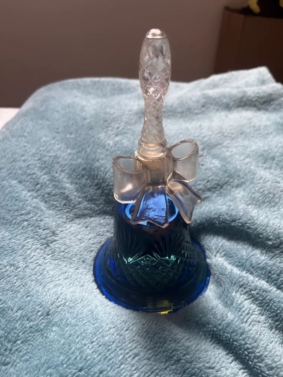 Colônia Vintage Avon (leia o anúncio)