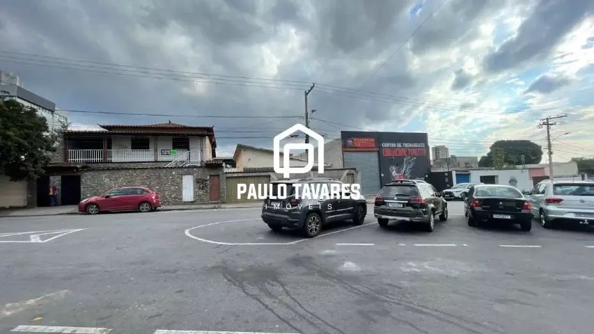 CASA - Foto 2