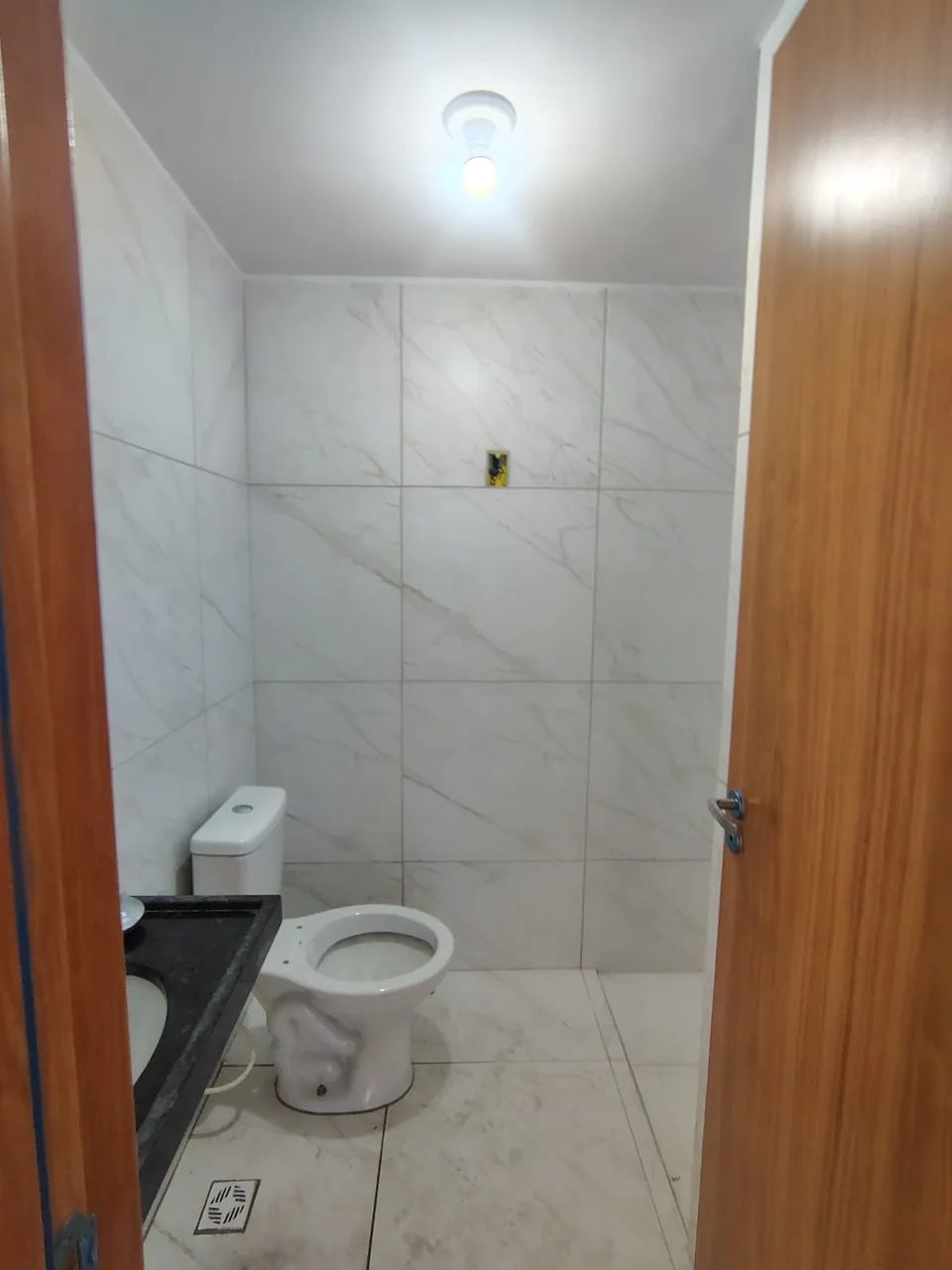 Res. Imperium Residence Club - Foto 4