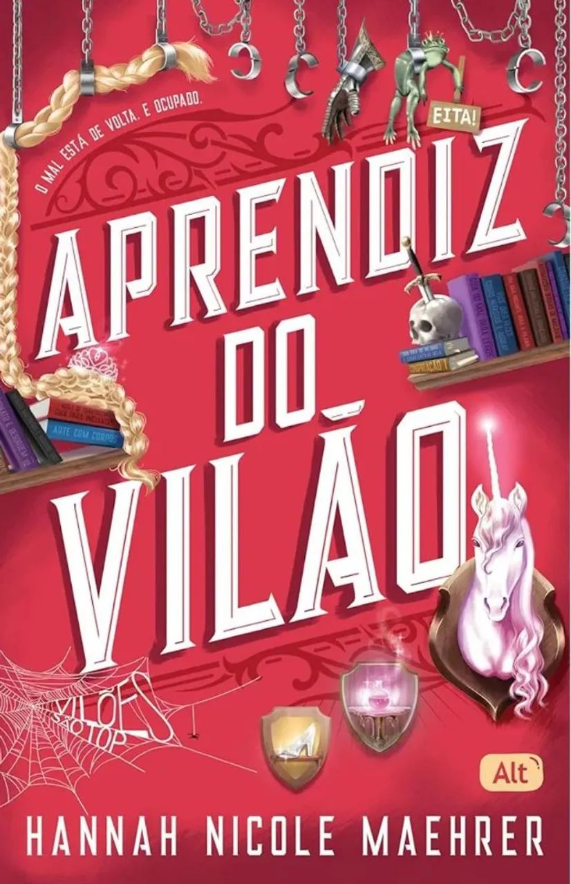Excelentes livros - Foto 2