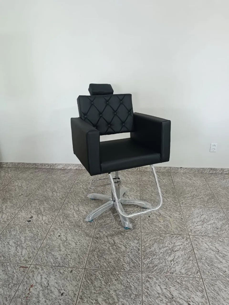 Kit Completo salão de beleza com brinde exclusivo! - Foto 3