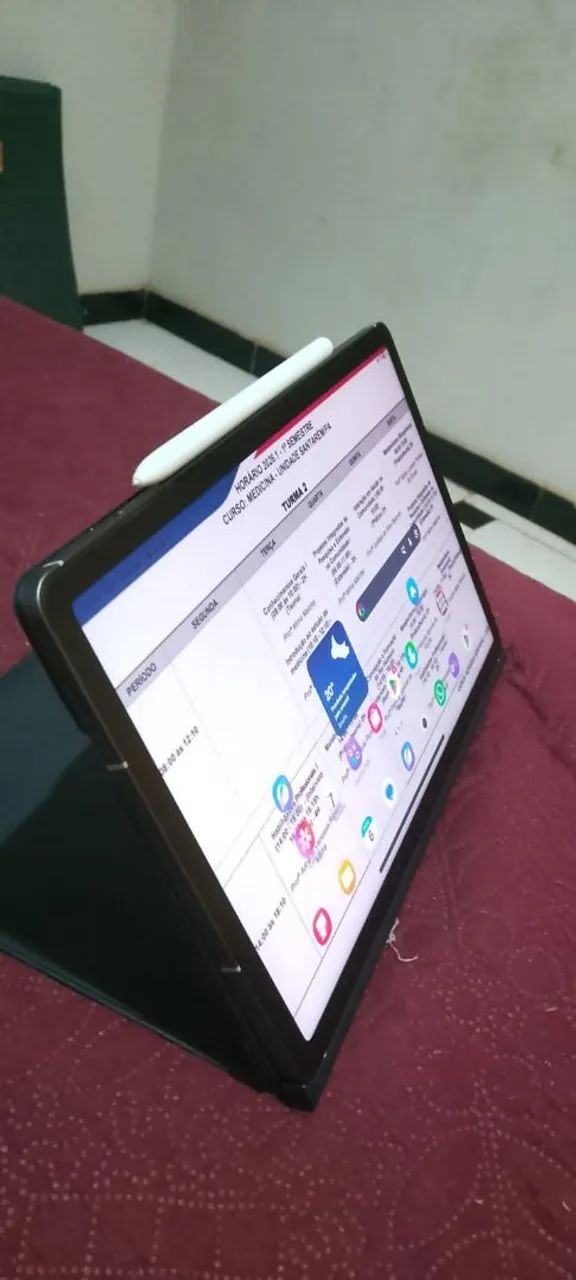 TABLET S10 FE - Foto 2