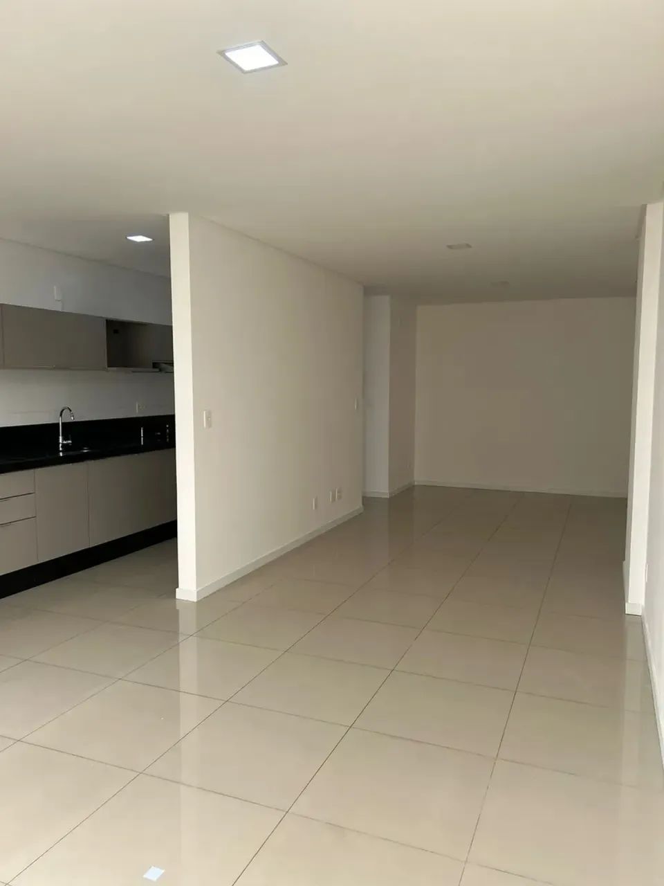 3 quartos com 2 vagas - Foto 3