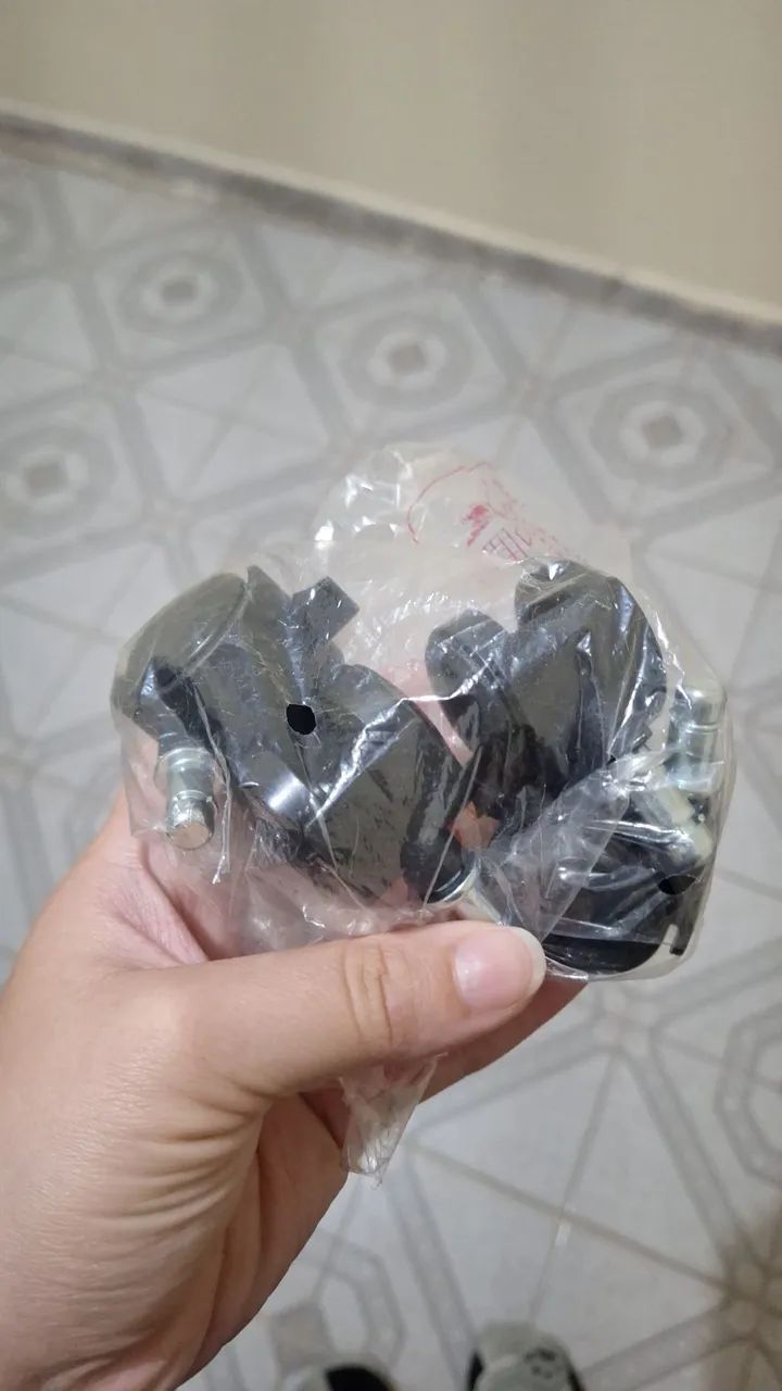 Climatizador de Ar Midea - Foto 4
