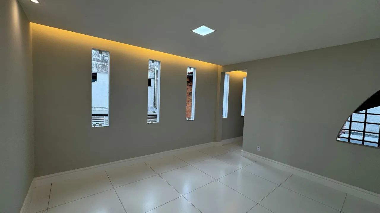 ALUGO LINDA CASA COMERCIAL (PASSARELA DO CARANGUEJO) - Foto 10