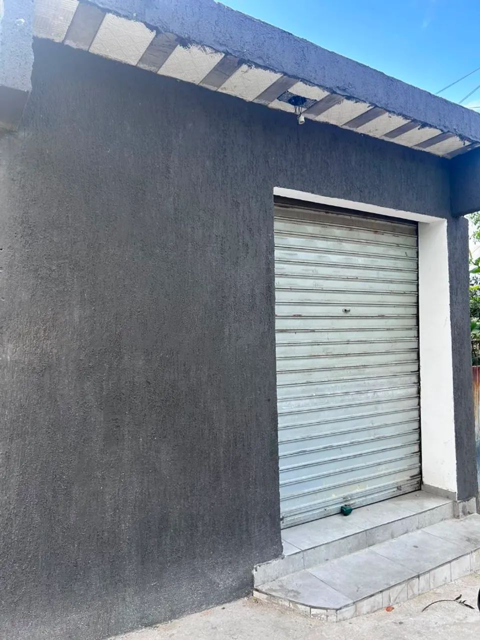 Alugo loja comercial em Realengo  - Foto 2