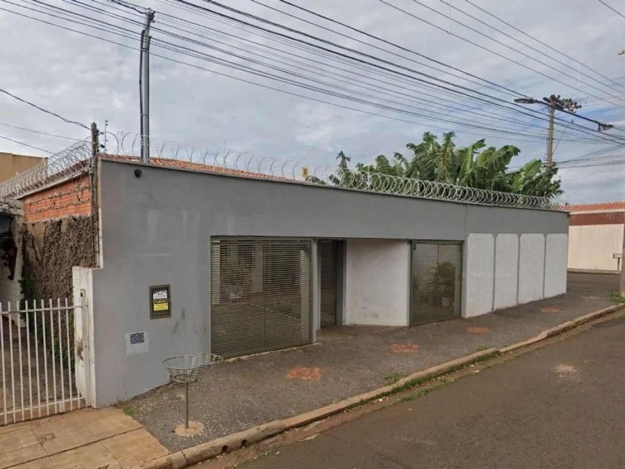 Casa 236 m² - Centro - Ituiutaba - MG - Foto 2