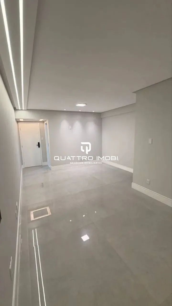 Condom ínio Tivoli Residence - Foto 2