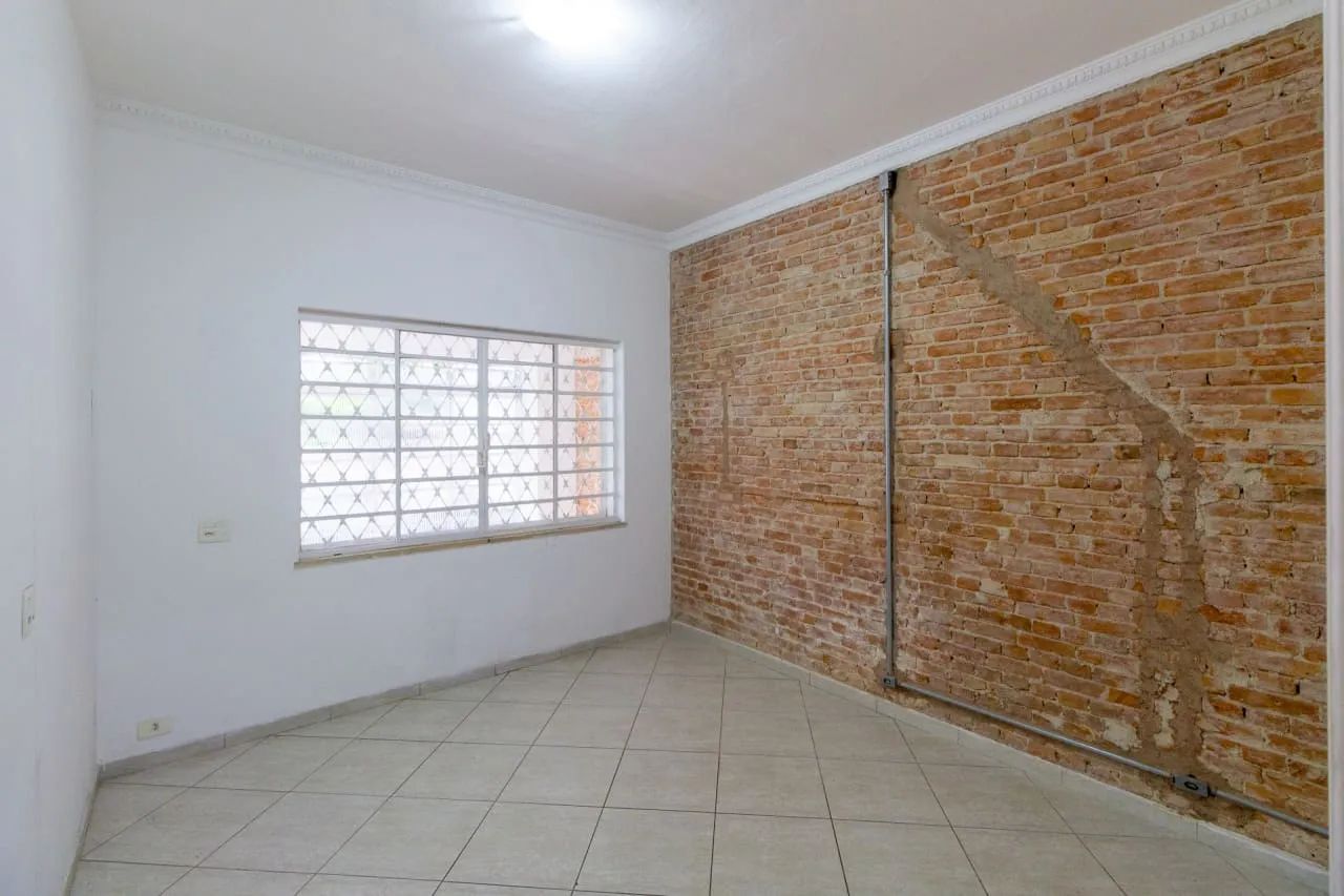 Casa comercial na Rua Dona Avelina, 138  280 m² - Foto 4
