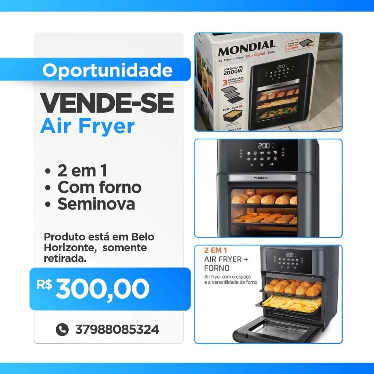 Vende-se  - Foto 2