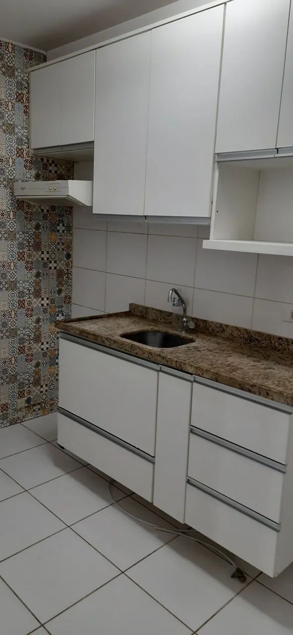 Foto - Itapecerica da Serra - Embu Mirim
