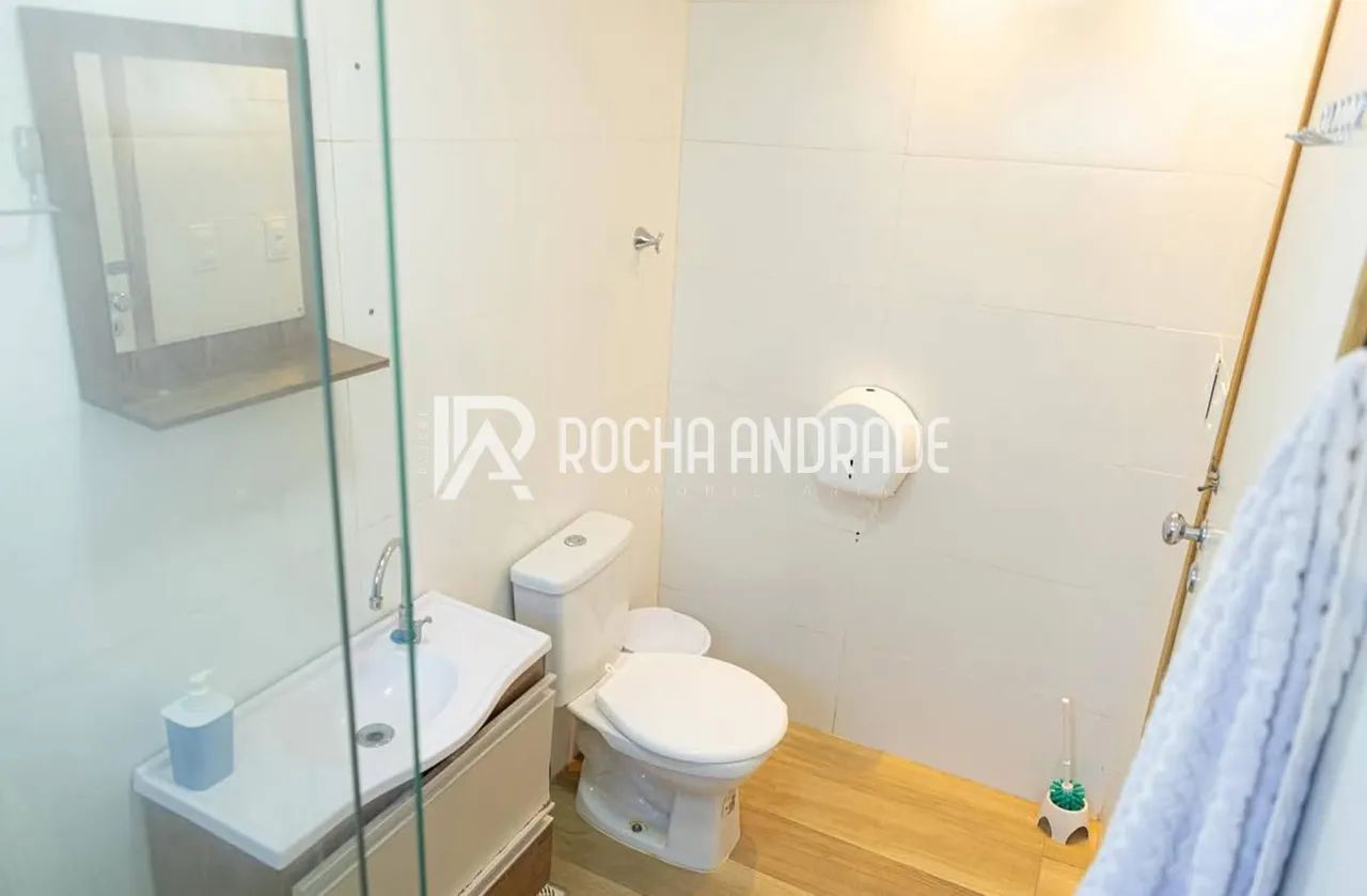 Imóvel comercial à venda na Barra próximo ao farol da Barra - Foto 5
