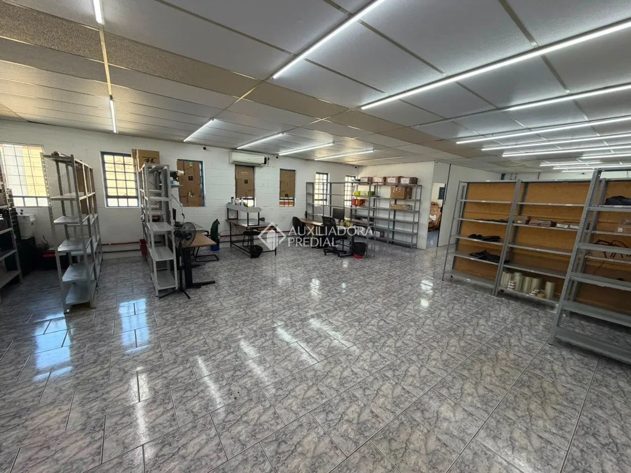 Excelente prédio comercial para locação no Centro de Diadema - Foto 4