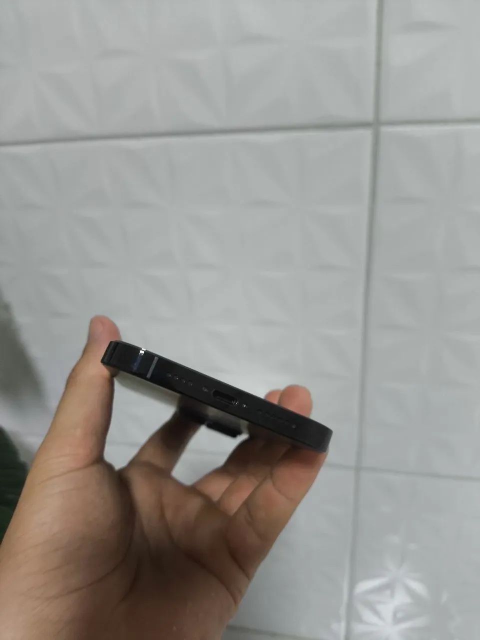 iPhone 14 Pro Max - 128Gb - Foto 4