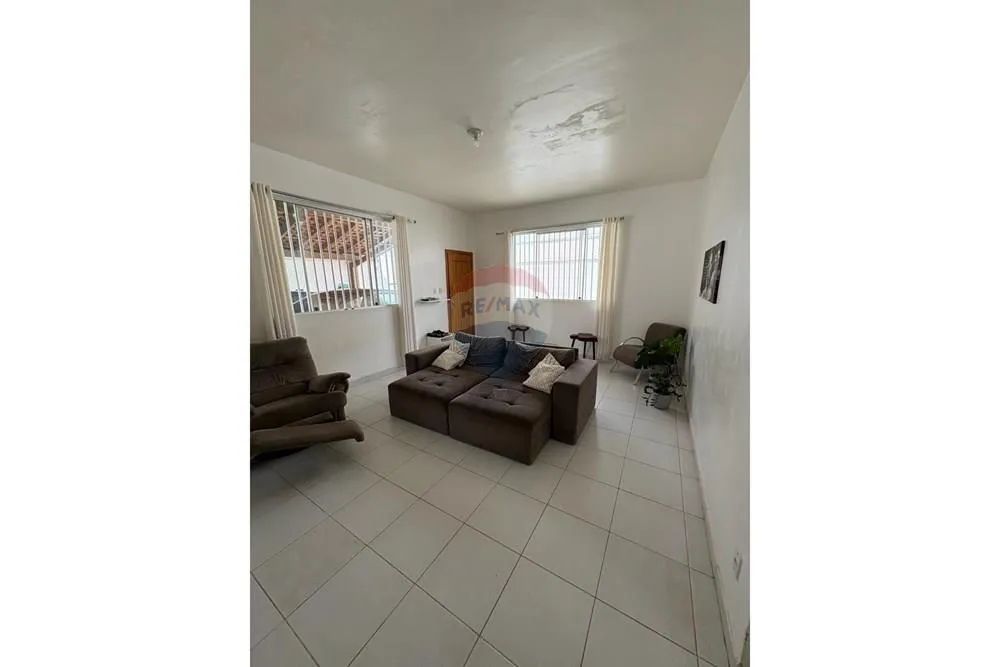 CASA NO OLGA - Foto 3