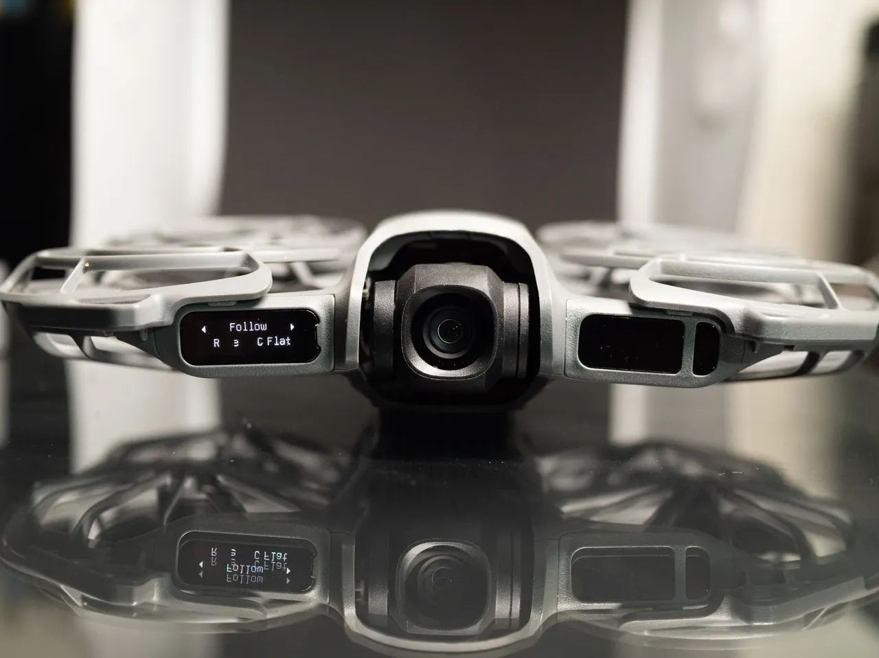 Drone dji neo 2 fly more - Foto 4