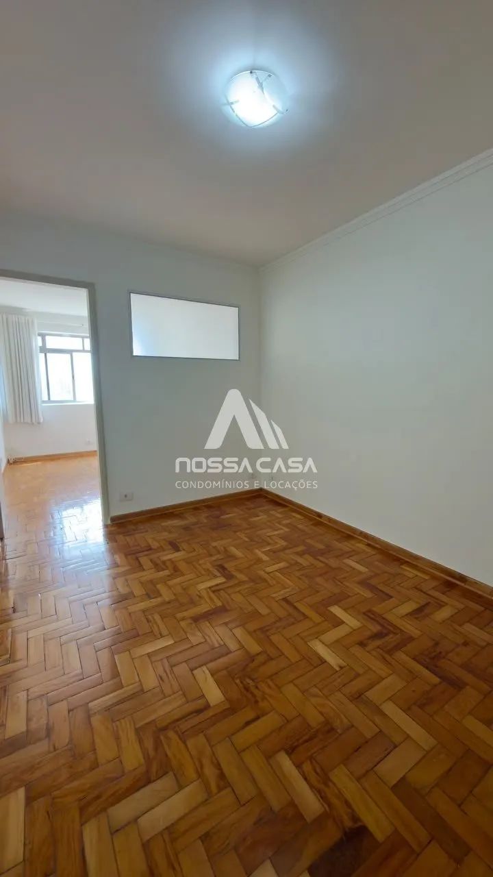 Apto 39m² Próximo à Av. Paulista - Foto 5