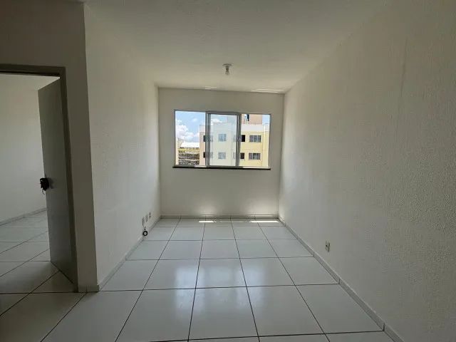 Alugo apartamento 2 quartos Passaré - Foto 2