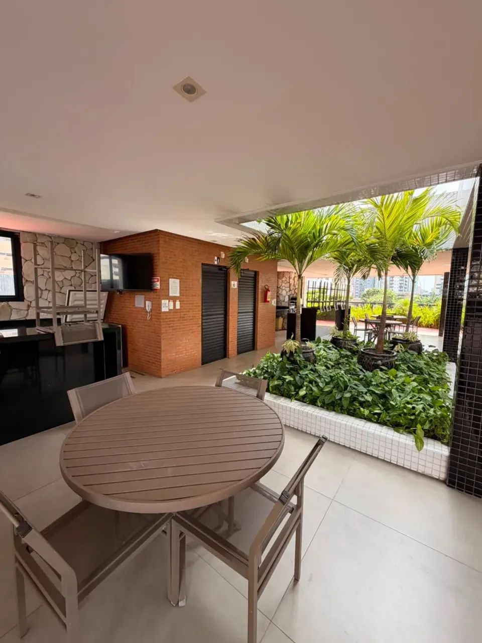 EDIFÍCIO FELICITA  BATISTA CAMPOS - Foto 2