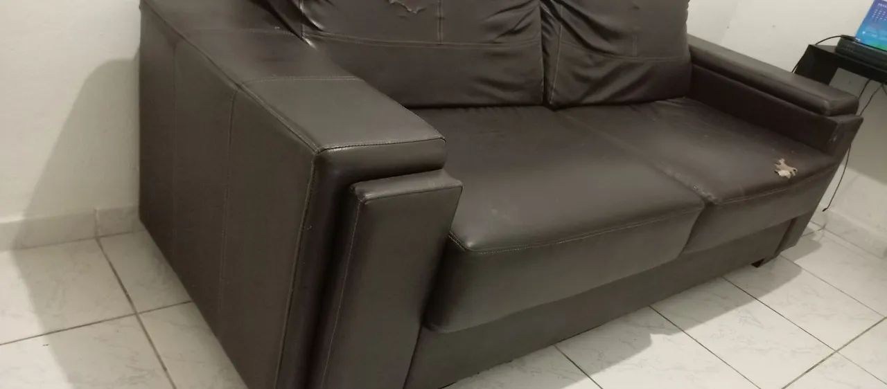 Sofá  - Foto 3