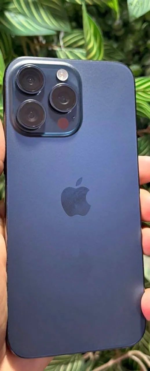 iPhone 15 pro Max  - Foto 5