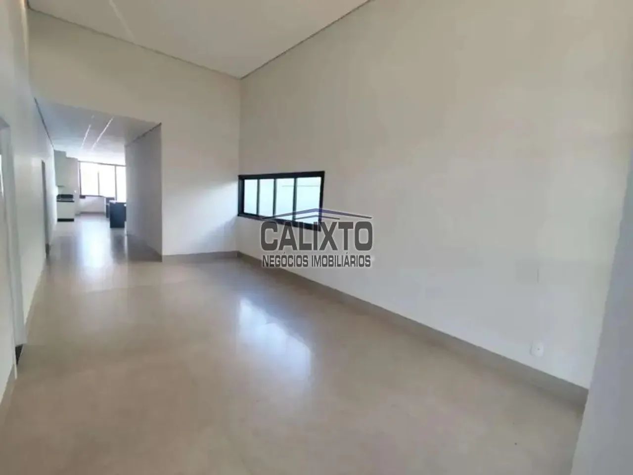 CASA CONDOMÍNIO TAMBORÉ - Foto 5