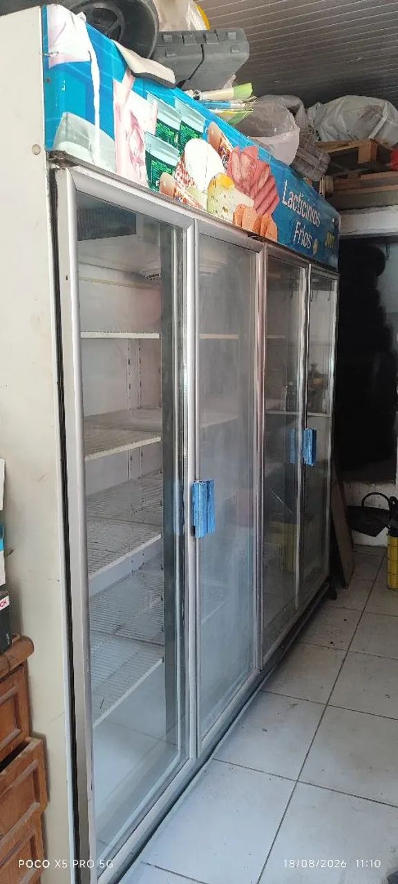 Venda - Foto 3
