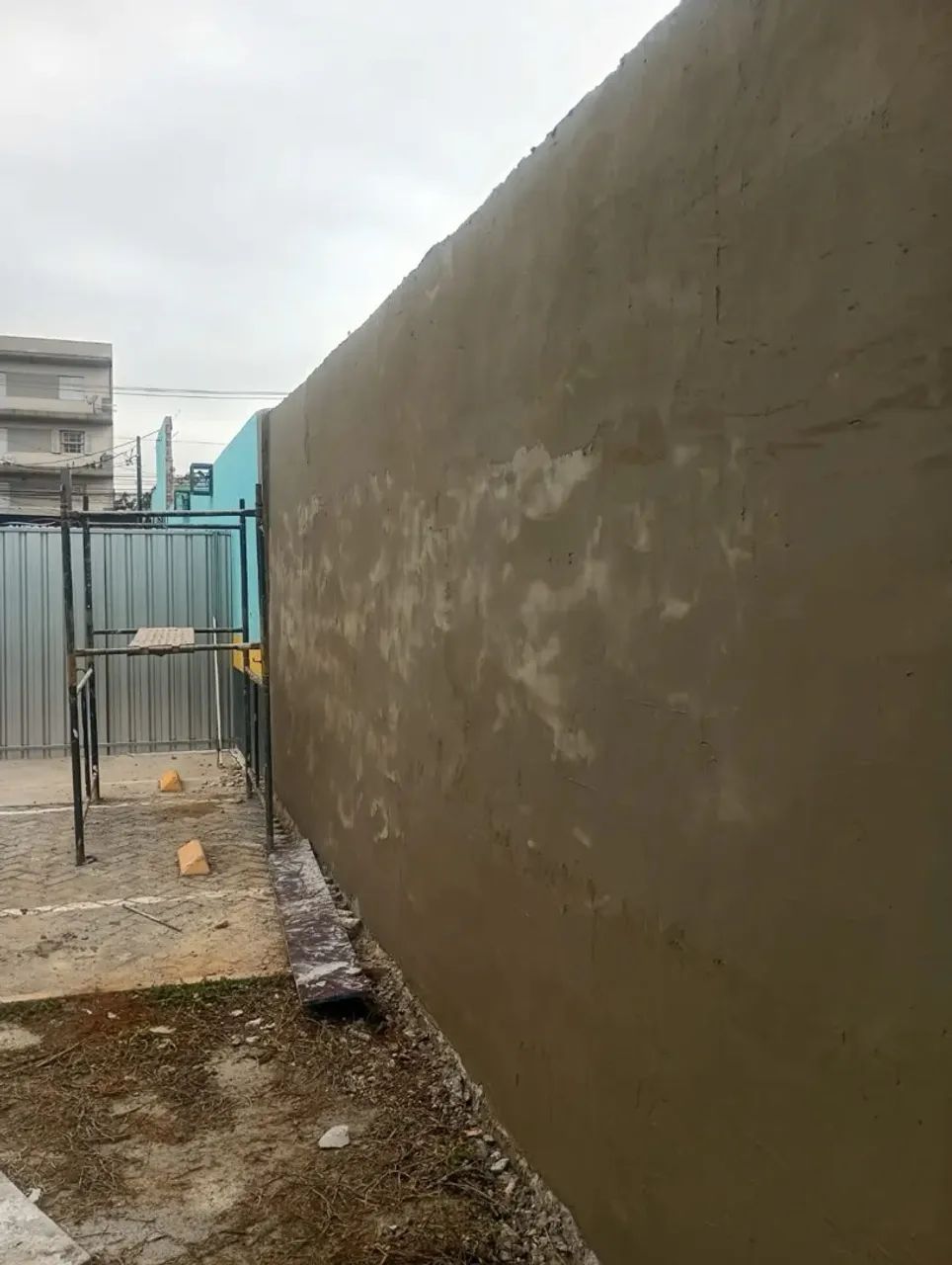 Reformas - Foto 3